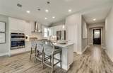 11204 Bolsover Boulevard - Photo 3