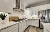 11204 Bolsover Boulevard - Photo 4