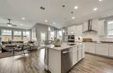 11204 Bolsover Boulevard - Photo 5