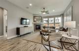 11204 Bolsover Boulevard - Photo 8