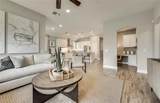 11204 Bolsover Boulevard - Photo 9