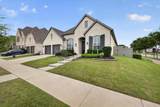 1100 13th Street - Photo 1