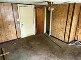 3812 Mayfield Street - Photo 21