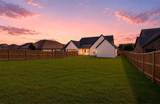 1011 Devonshire Drive - Photo 3