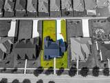 1011 Devonshire Drive - Photo 37