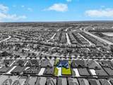 1011 Devonshire Drive - Photo 39