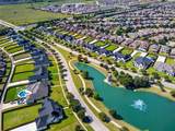 1011 Devonshire Drive - Photo 40