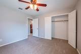 4605 Prairie Crossing Drive - Photo 33