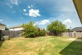4605 Prairie Crossing Drive - Photo 9