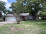 209 Morningside Drive - Photo 1