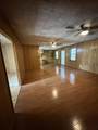 209 Morningside Drive - Photo 10