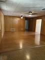 209 Morningside Drive - Photo 11