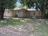 209 Morningside Drive - Photo 2
