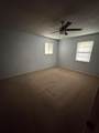 209 Morningside Drive - Photo 3