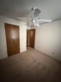 209 Morningside Drive - Photo 4