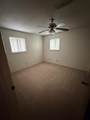209 Morningside Drive - Photo 5