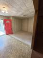 209 Morningside Drive - Photo 6