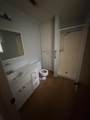 209 Morningside Drive - Photo 7