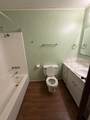 209 Morningside Drive - Photo 8
