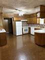 209 Morningside Drive - Photo 9