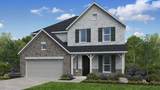 518 Wisteria Street - Photo 1