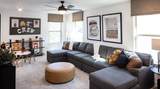518 Wisteria Street - Photo 10