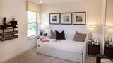 518 Wisteria Street - Photo 11