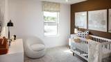 518 Wisteria Street - Photo 12