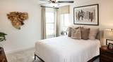 518 Wisteria Street - Photo 13