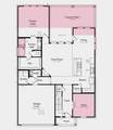 518 Wisteria Street - Photo 14