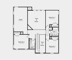 518 Wisteria Street - Photo 15