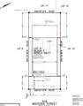 518 Wisteria Street - Photo 17