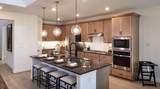 518 Wisteria Street - Photo 2