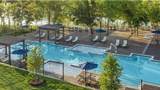 518 Wisteria Street - Photo 20