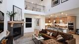518 Wisteria Street - Photo 3