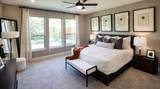518 Wisteria Street - Photo 4
