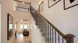 518 Wisteria Street - Photo 5