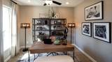 518 Wisteria Street - Photo 6