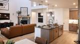 518 Wisteria Street - Photo 7