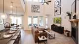 518 Wisteria Street - Photo 8