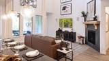 518 Wisteria Street - Photo 9