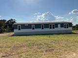 137 Firefly Drive - Photo 1