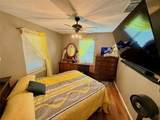1133 Rs County Road 1525 - Photo 10