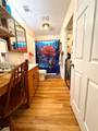 1133 Rs County Road 1525 - Photo 11