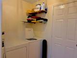 1133 Rs County Road 1525 - Photo 14