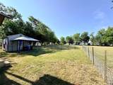 1133 Rs County Road 1525 - Photo 15
