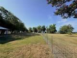 1133 Rs County Road 1525 - Photo 16