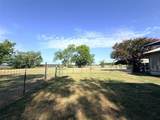 1133 Rs County Road 1525 - Photo 17