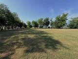 1133 Rs County Road 1525 - Photo 18