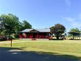 1133 Rs County Road 1525 - Photo 2